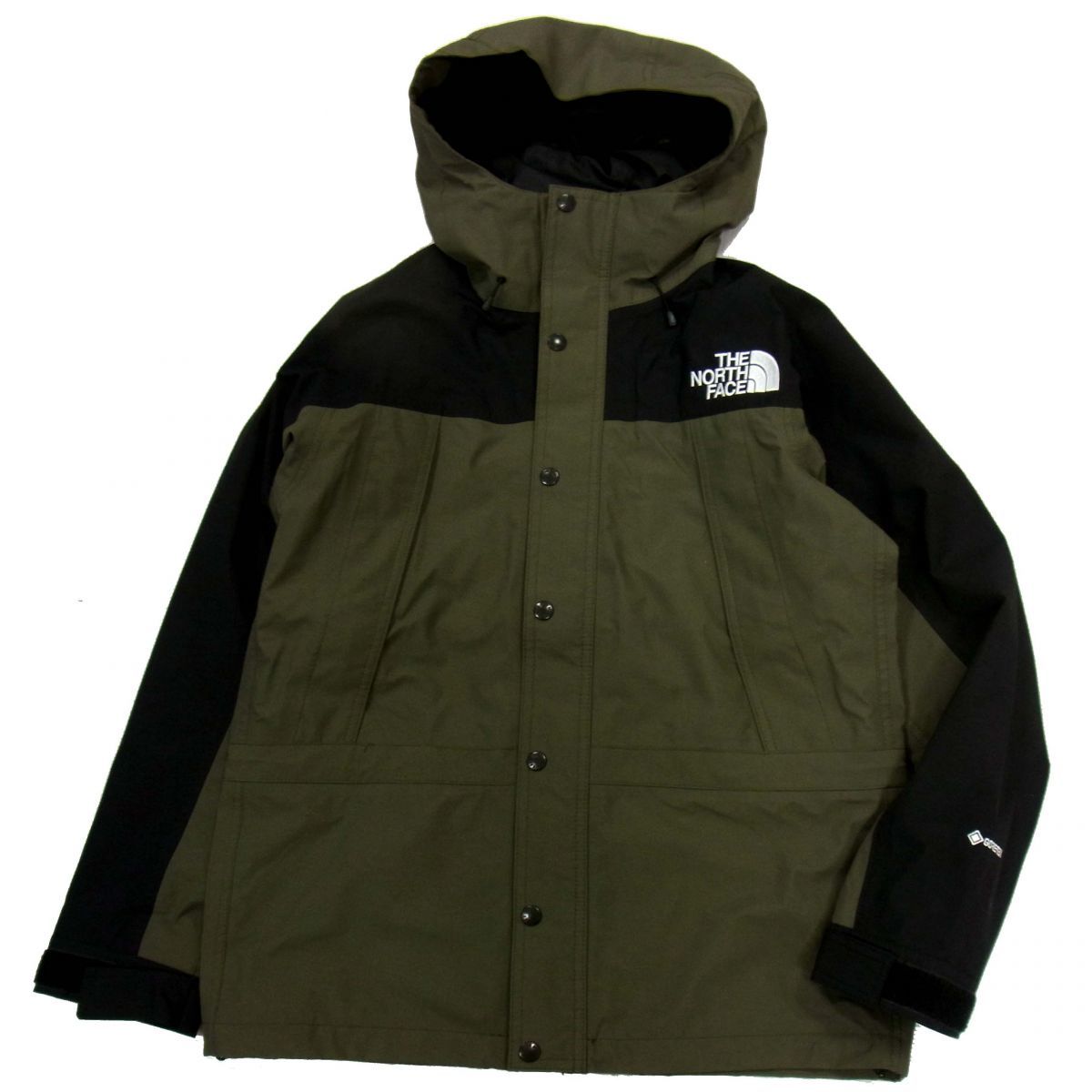 ボトル 希少❗️The NorthFace ドライベント Trailコラボ