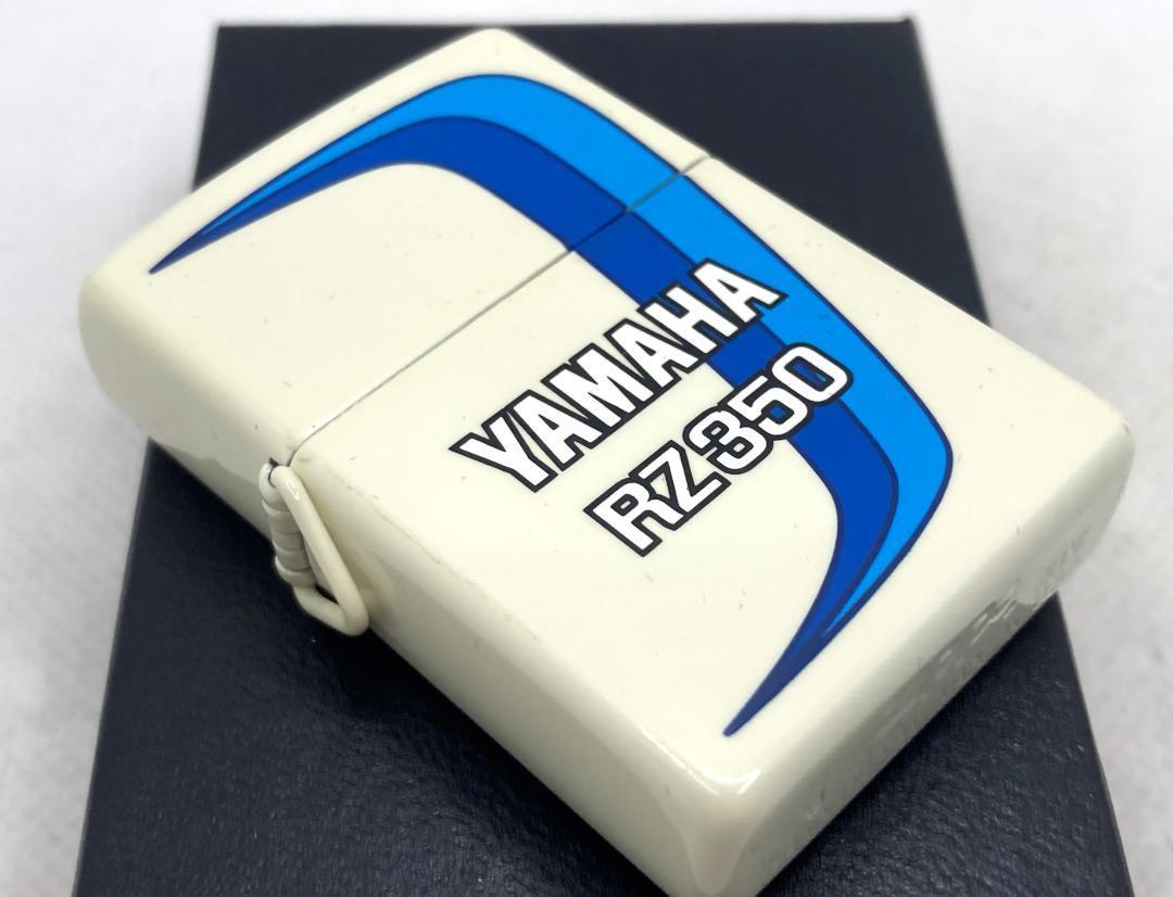 ヤフオク! -「rz」(Zippo) (ライター)の落札相場・落札価格