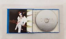 ク/ CD MARILYN MANSON / マリリン・マンソン / MECHANICAL ANIMALS /メカニカル・アニマル / KY-0114_画像3