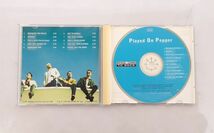 ク/ CD MICHAEL LEARNS TO ROCK マイケル・ラーンズ・トゥ・ロック / Played On Pepper / KY-0125_画像3