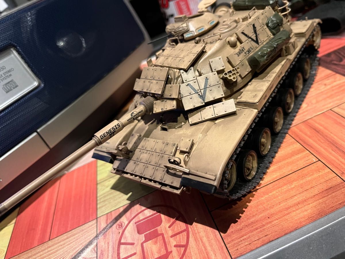 1/35 ミリタリーは フィギュア ICM 4セット MB【マスターボックス】12