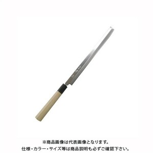 Кухонный нож сделан в Японии G-10 Seki Kanekomoto Kane Masamasa G Series Kasumiken Avent Kasuguchi Park Patter