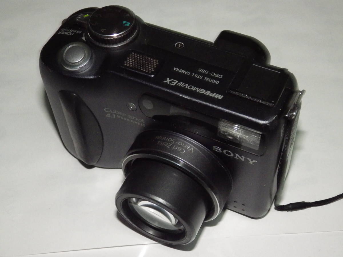 Yahoo!オークション -「sony カールツァイス」(コンパクト Yahoo!オークション -「sony カールツァイス」(コンパクト