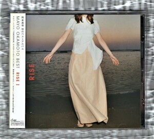Ω okamoto Midnight Best CD/Ryoko Hirosue Ryoko Nakayama Seiko Ishii Self -Cover/Извините за южную выставку Expo милый Hunny Second Chance