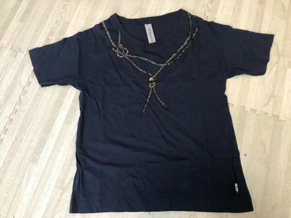 アッシュペーフランス購入 A.HERCHCOVITCH ヘルコヴィッチ スカルTシャツ 2点セット