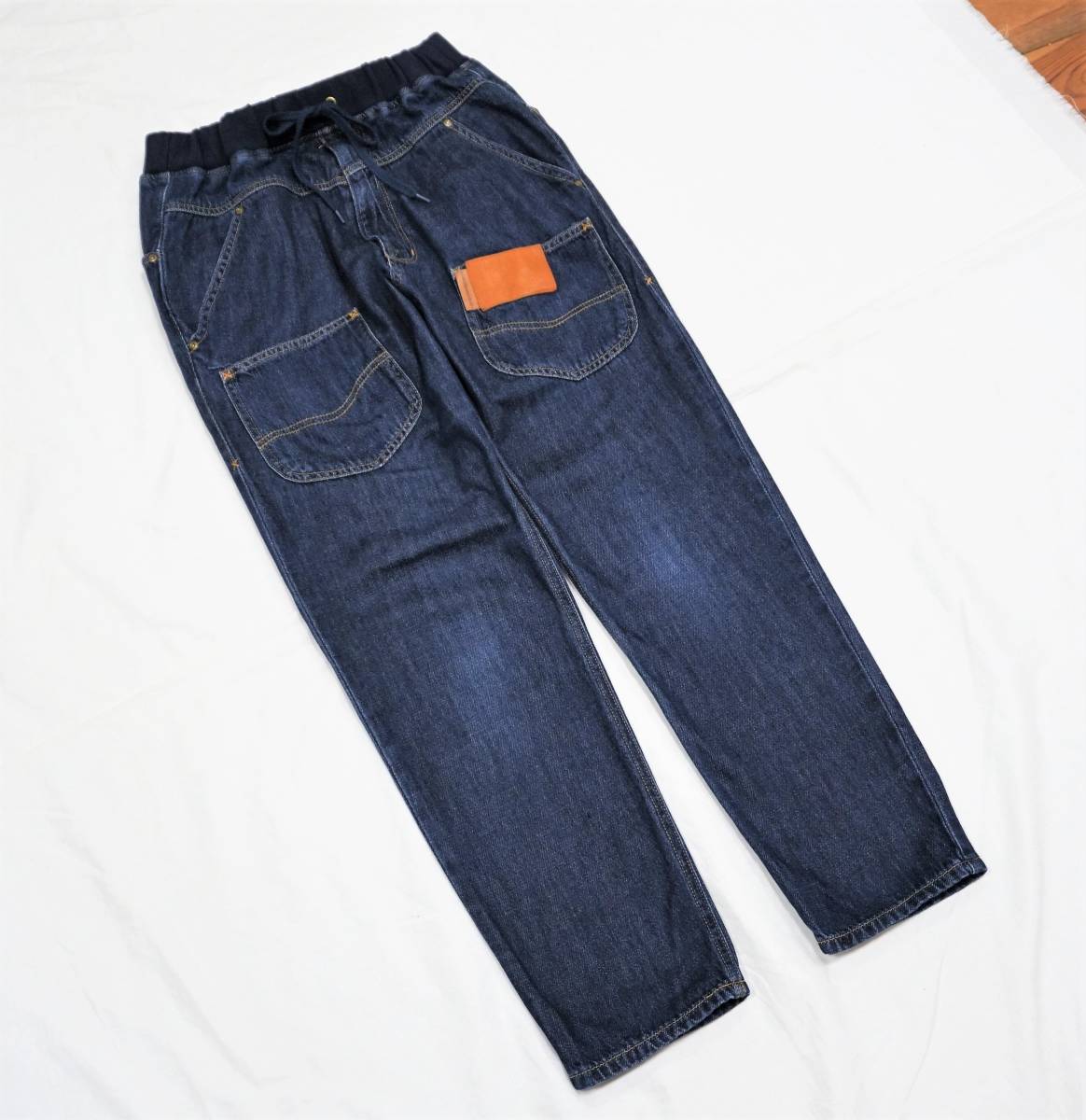 ヤフオク! -メルシーボークー leeの中古品・新品・未使用品一覧