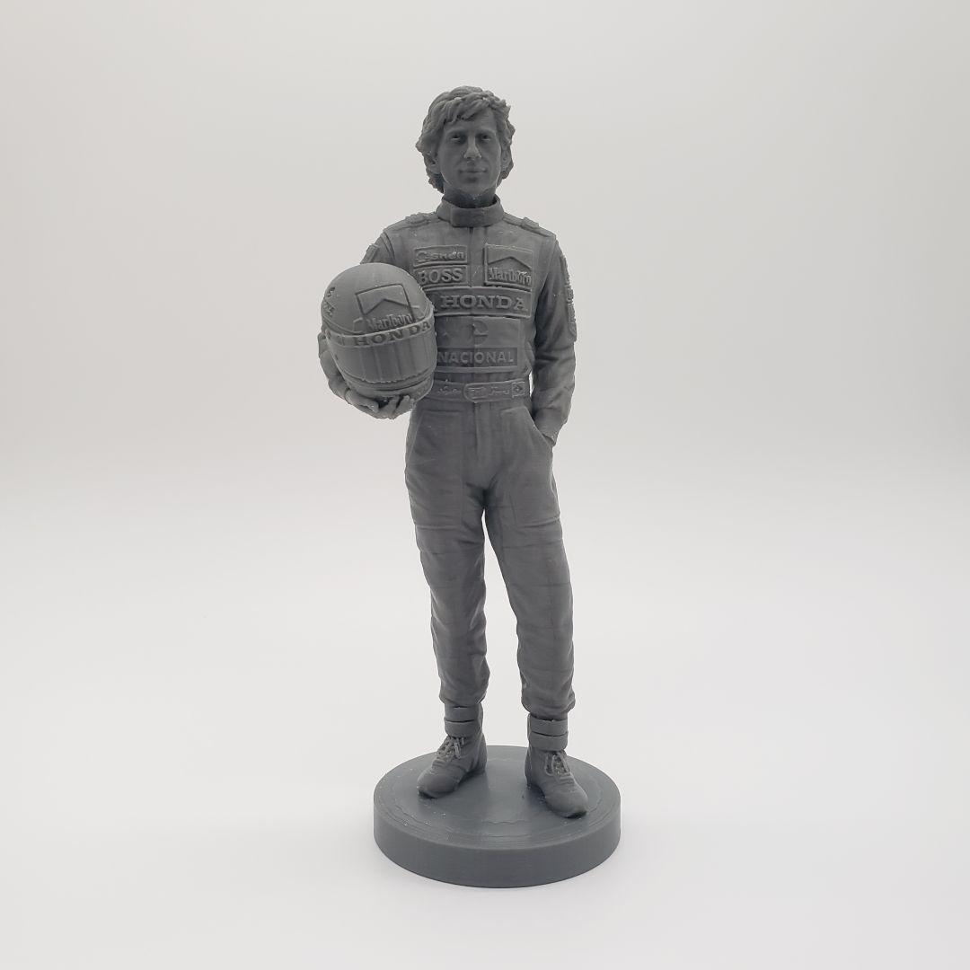 2025年最新】Yahoo!オークション -アイルトン セナ フィギュアの 2025年最新】Yahoo!オークション -アイルトン セナ フィギュアの