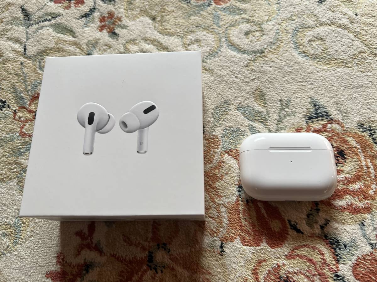 AirPods1の値段と価格推移は?|863件の売買情報を集計したAirPods1の ...