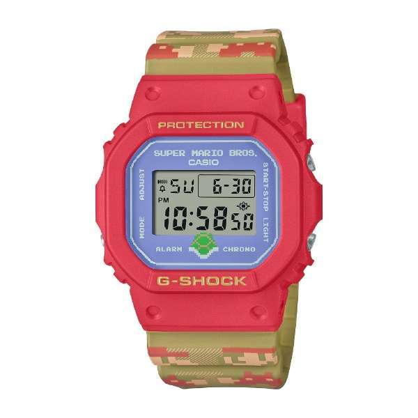 2023年最新】ヤフオク! - コラボレーションモデル(G-SHOCK カシオ)の