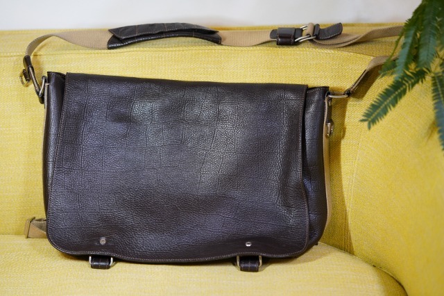 TIMBUK2未使用 希少 アカマイ 企業ロゴ ティンバックツー