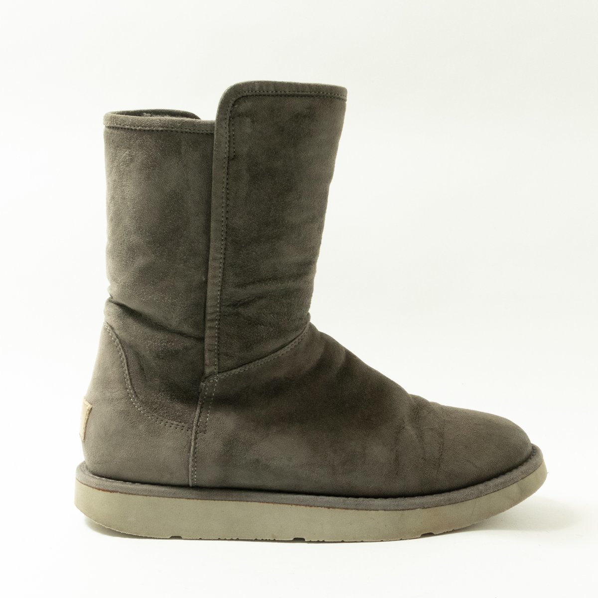 ヤフオク! -ugg ブーツの中古品・新品・未使用品一覧