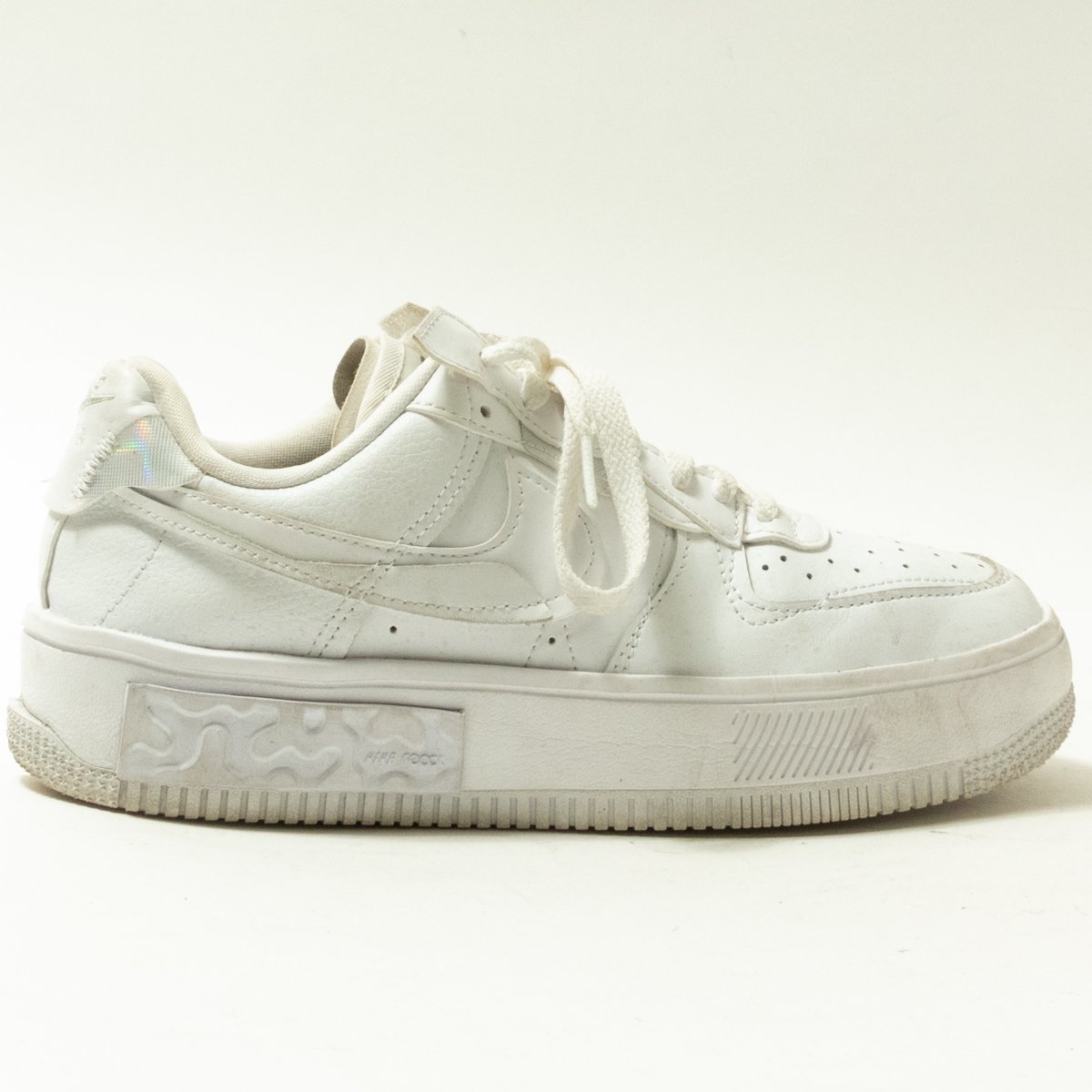 ヤフオク! -「nike air force1」(25.0cm) (ナイキ)の落札相場・落札価格 ヤフオク! -「nike air force1」(25.0cm) (ナイキ)の落札相場・落札価格
