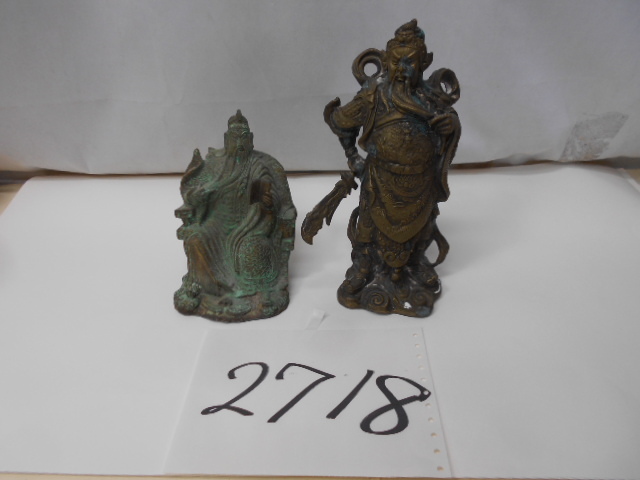 2023年最新】ヤフオク! -(三國志 三国志)(彫刻、オブジェ)の中古品