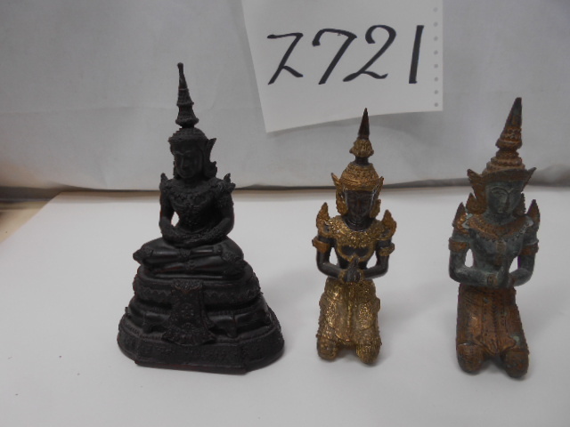 2023年最新】ヤフオク! -中国 縁起物(仏像)の中古品・新品・未使用品一覧