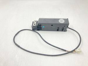 ●Moeller AT0-02-24DMT-ZBZ/X Interlock Switch　中古品