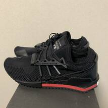 【Y-3】adidas Y-3 Harigane AC7192 26.5cm_画像2