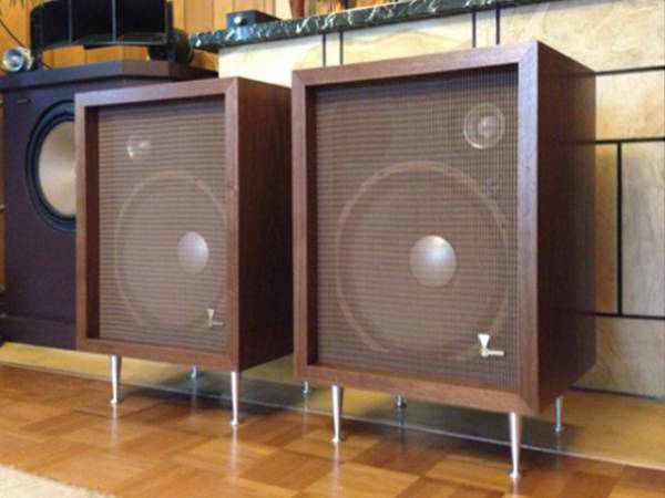 2025年最新】Yahoo!オークション -jbl c36 viscountの中古品 2025年最新】Yahoo!オークション -jbl c36 viscountの中古品
