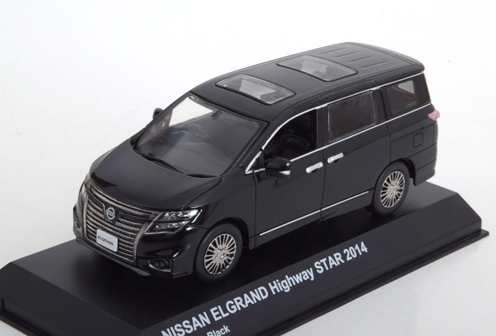 2023年最新】Yahoo!オークション -(エルグランド)(乗用車)の中古品