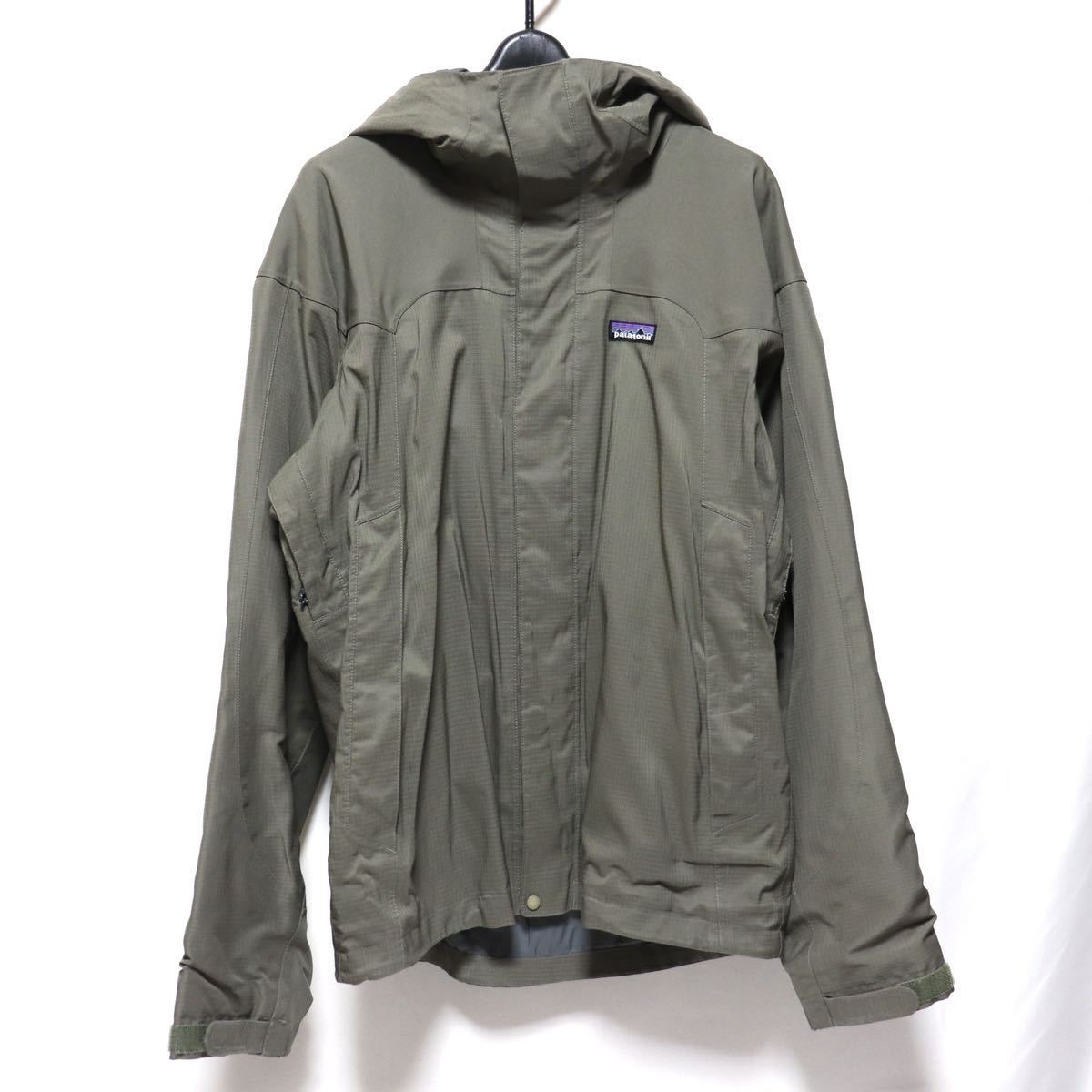 パタゴニア マウンテンパーカーの値段と価格推移は?|698件の売買情報 パタゴニア マウンテンパーカーの値段と価格推移は?|698件の売買情報