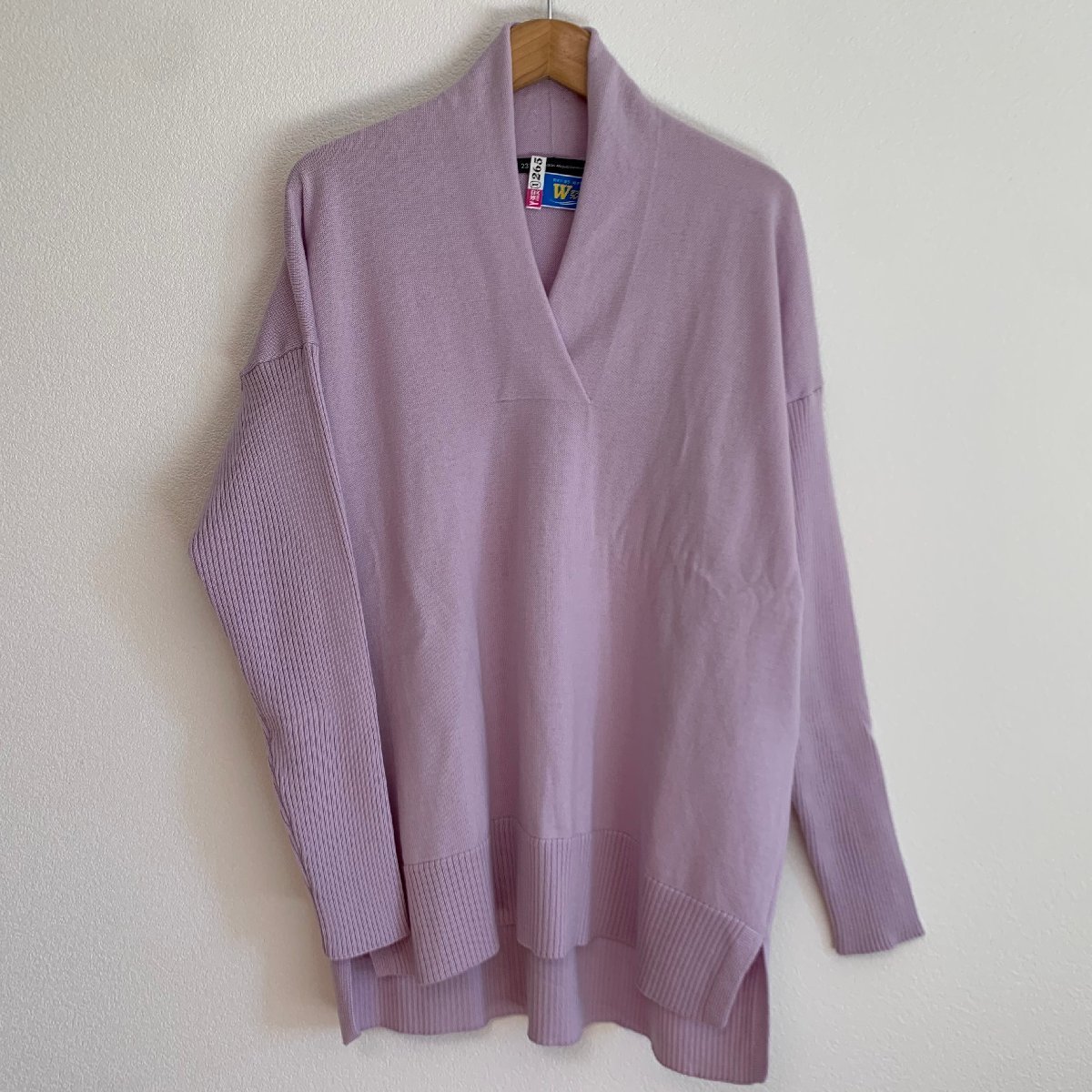 ヤフオク! - ブランド別の中古品・新品・古着一覧