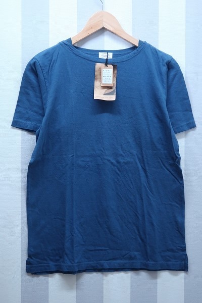 クーポン デッドストック未使用品! 90´s アメリカ製 AIRWALK Tシャツ