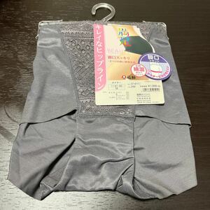 新品未使用☆福助 ボクサー ショーツ