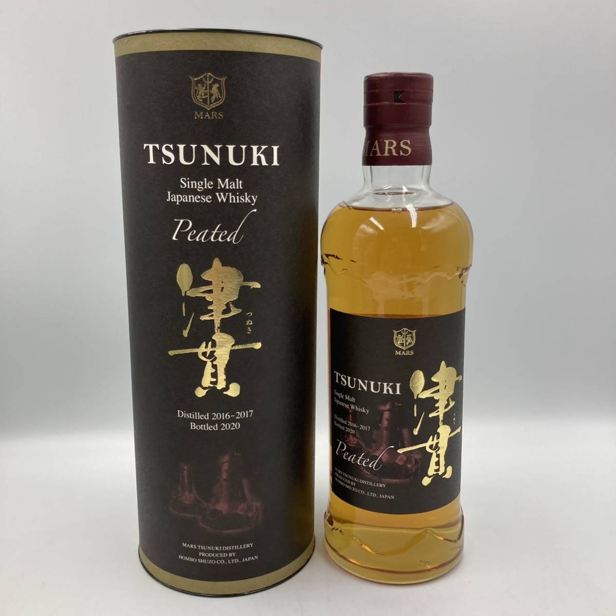 ヤフオク! -#津貫(飲料)の中古品・新品・未使用品一覧