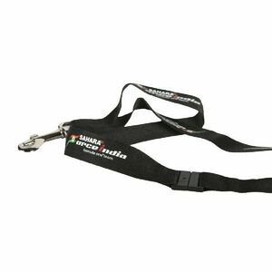 ★送料無料★Sahara Force India Formula One 1 NeckStrap LANYARD フォース・インディア オフィシャル ネックストラップ ストラップ