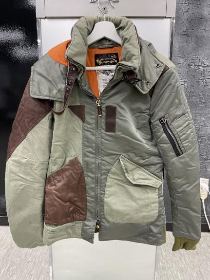 Yahoo!オークション -「kyoji maruyama」(ファッション) の落札 Yahoo!オークション -「kyoji maruyama」(ファッション) の落札