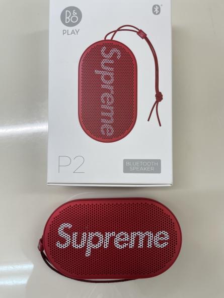 Yahoo!オークション -「スピーカー」(その他) (シュプリーム)の Yahoo!オークション -「スピーカー」(その他) (シュプリーム)の