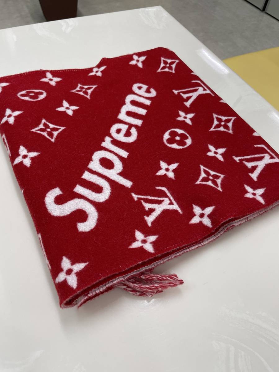 2025年最新】Yahoo!オークション -supreme louis vuitton