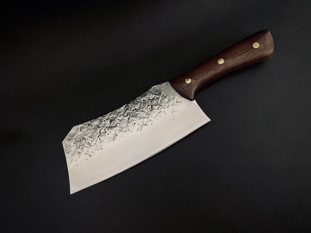 正規 アムウェイ 蒸し器 アムウェイ 包丁 icook 5-piece knifeware set