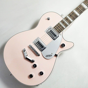 Gretsch 2022 FSR Models G5220 Electromatic Jet BT Single-Cut with V-Stoptail Shell Pink【グレッチ】