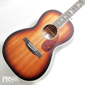 PRS SE P20E Tobacco Sunburst электроакустическая гитара .Paul Reed Smith paul (pole) Lead Smith .