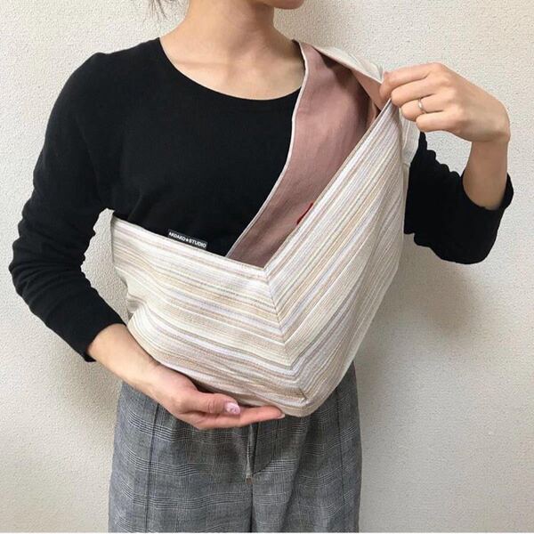 AKOAKO★STUDIO スリング