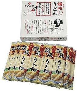 Сохраните пищевую купюру ★ Sanuki Udon 200g 1 коробка (10 мешков) [не может быть связано с другими продуктами, даже с тем же продуктом]