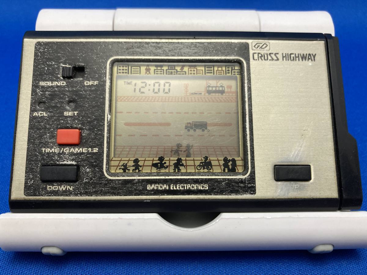 ヤフオク! -lsiゲームの中古品・新品・未使用品一覧