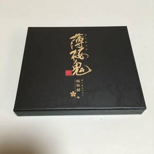 即決　CD アニメ 薄桜鬼　白気 碧血録　ボーカルベスト　桜詠録　　吉岡亜衣加