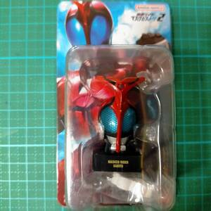  Kamen Rider маска hi -тактный Lee 2 Kabuto rider пена новый товар маска KAMEN RIDER MASK HISTORY MASKED RIDER KABUTO RIDER FORM Figure