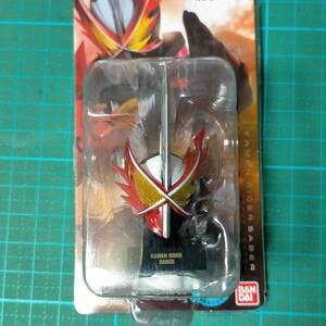  仮面ライダー マスクヒストリー 1 セイバー ブレイブドラゴン マスク KAMEN RIDER MASK HISTORY MASKED RIDER SABER BRAVE DRAGON Figure