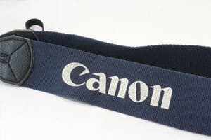 【純正】Canon キャノン ストラップ ⑮-176