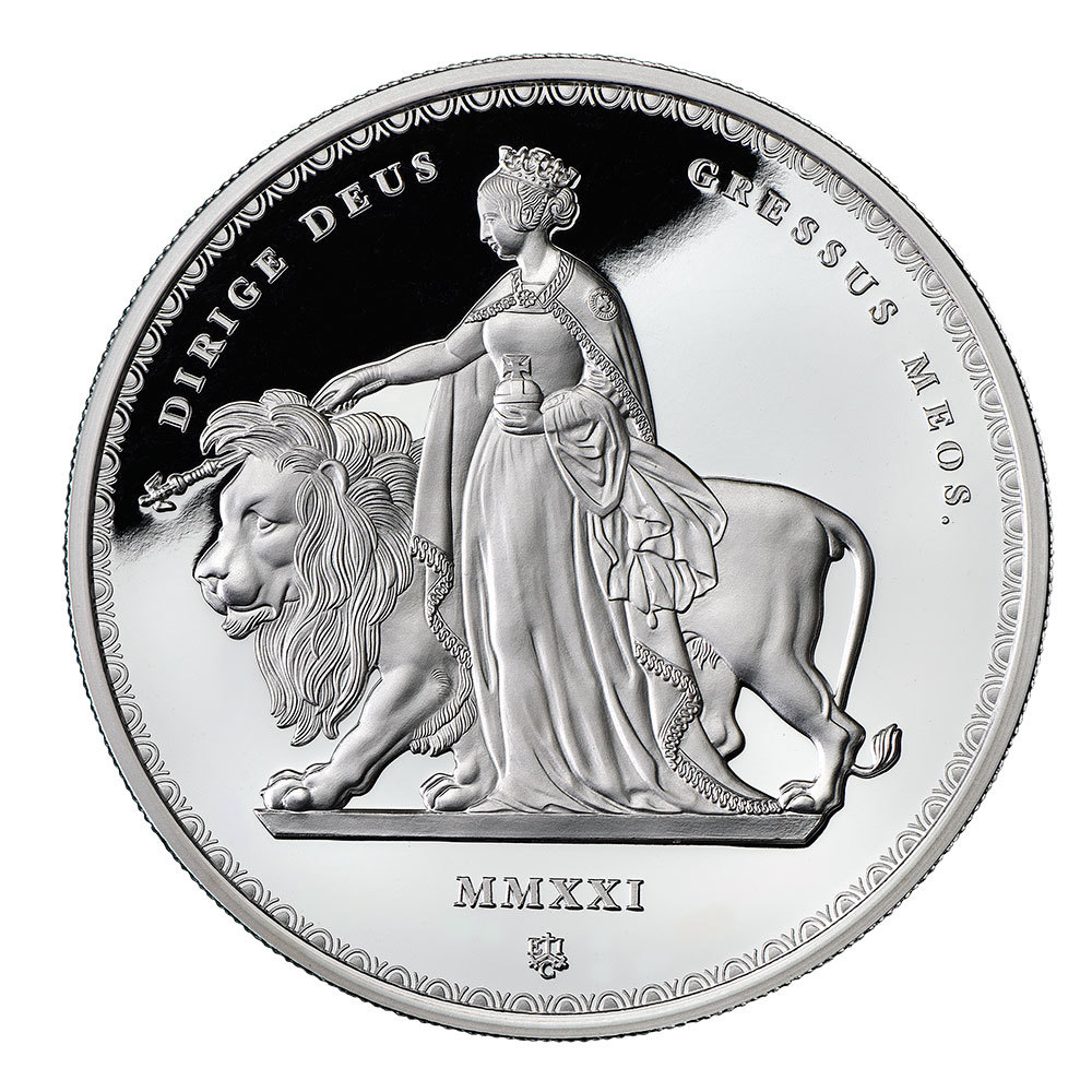 新作揃え 2020年 NGC 1£ イギリス領セントヘレナ アンティークコイン