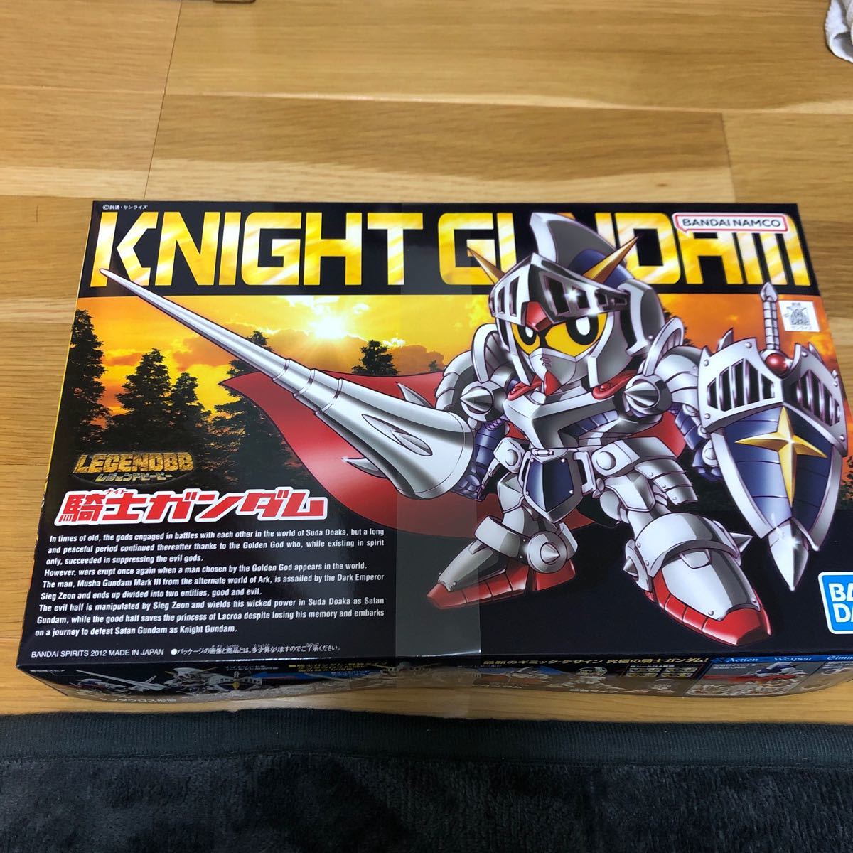 大阪販売中 ガンダム プラモデル 残骸 ジャンク 綺羅鋼 SDガンダム等