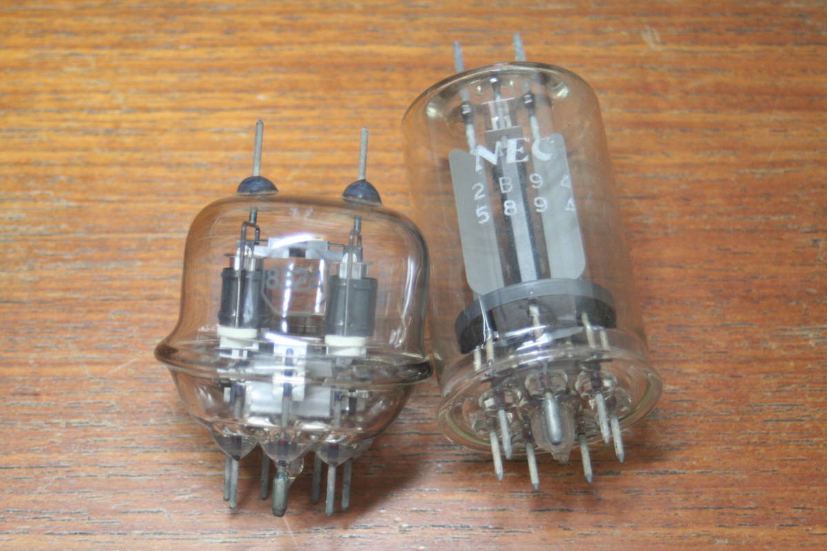 7F37R/東芝 送信管 www.pn-tebo.go.id