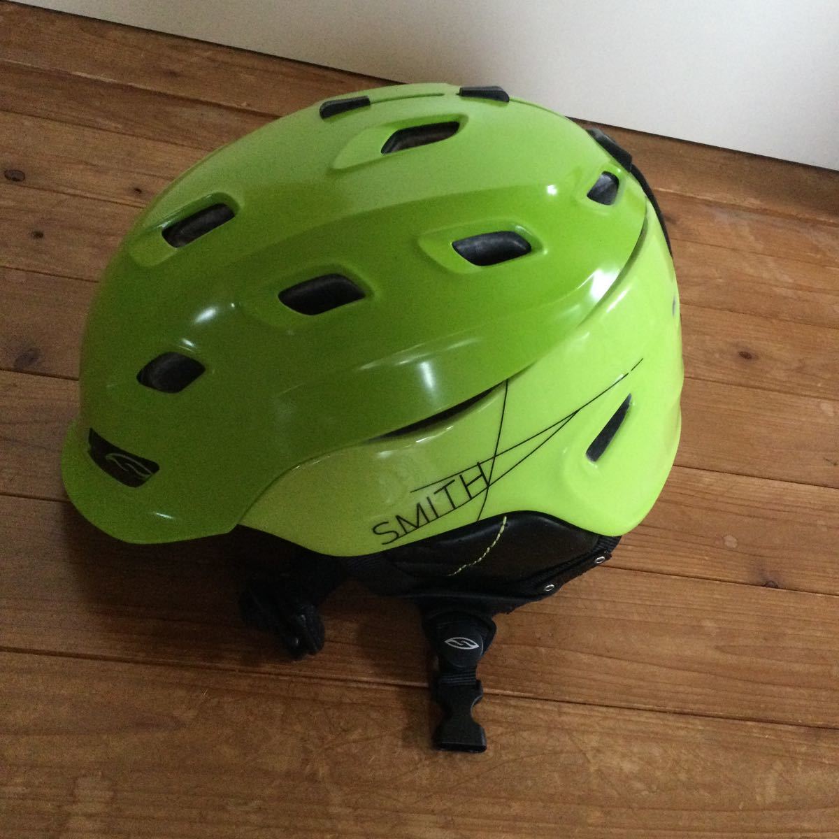 ヤフオク! -スノーボード ヘルメットの中古品・新品・未使用品一覧