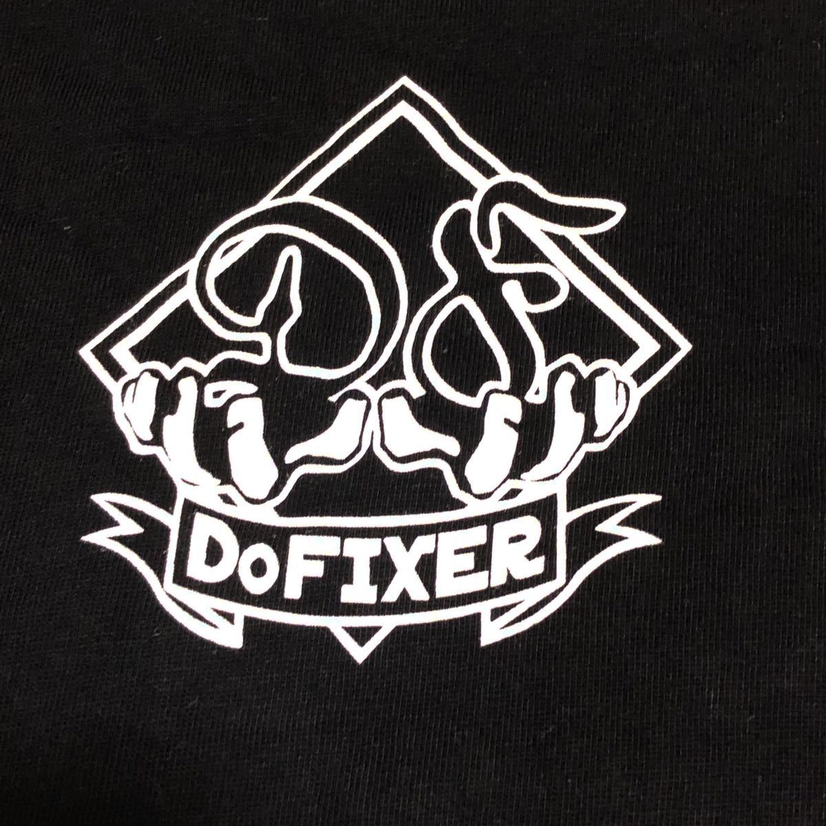 ヤフオク! -「fixer tシャツ」の落札相場・落札価格