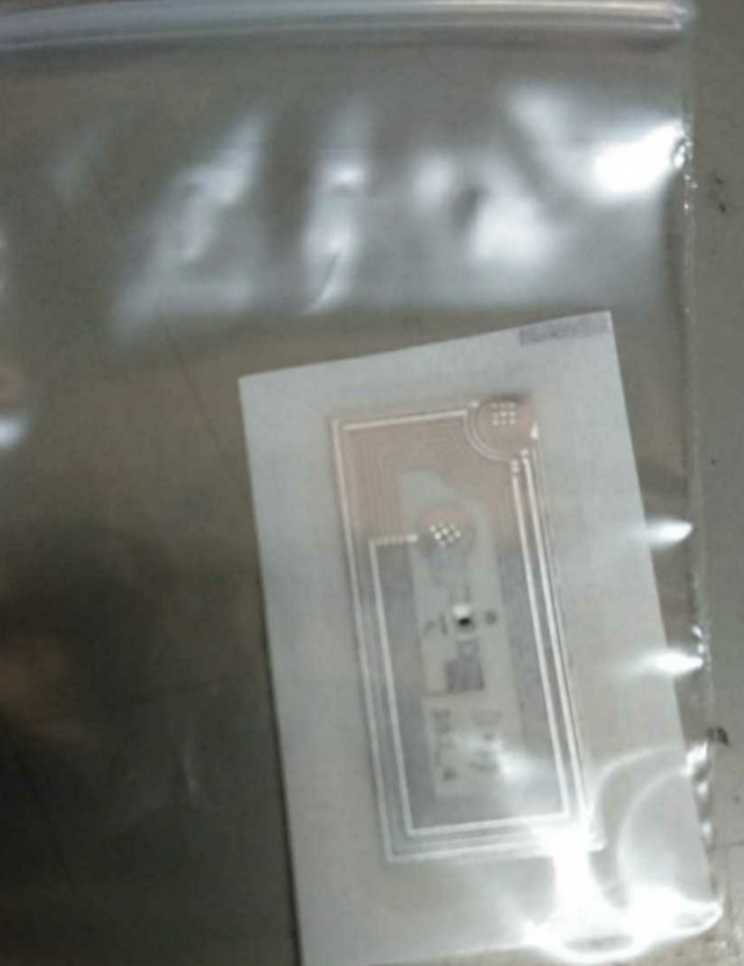 ヤフオク! -「ミニッツ icタグ」の落札相場・落札価格