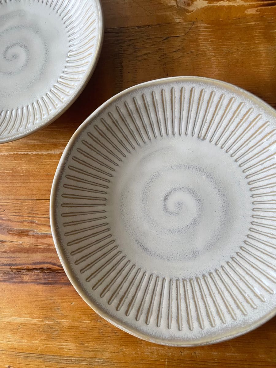 新品 アスティエ tom コンポート ケーキスタンド astier 完売