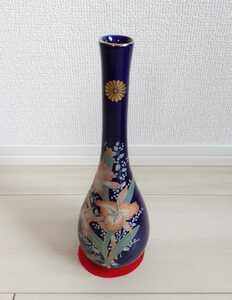 （19）花瓶