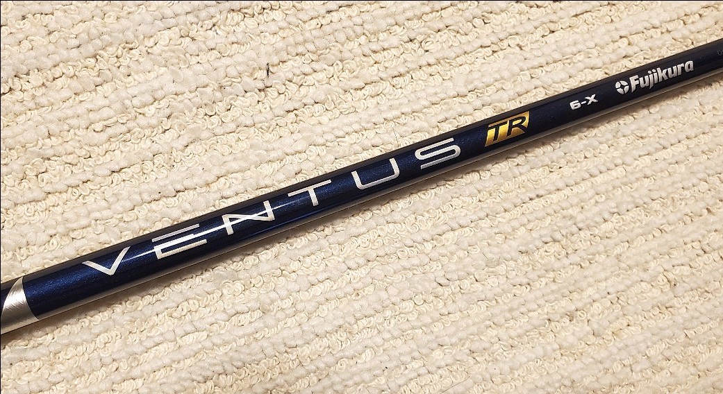 競売 エミリッドバハマ cv8 mfs ベンタスブラック educationjournal.org